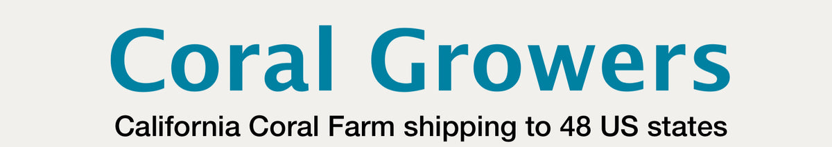 coralgrowers.com